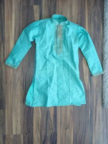 boy kurta