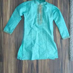 boy kurta