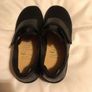 Propet Shoes, size EU-38, UK-5 Image 7
