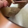 h&m shoes Image 4