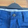 Snickers work trousers Image 8