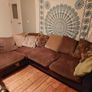 sofa free to take away Image 2