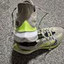 Nike Zoom Gravity Advanced Running Shoes Image 3