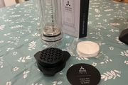 Delter Coffee Press