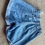 Girls Clothes Image 8