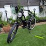 electric bike Image 8