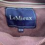 Le mieux tracksuit set and bottoms Image 2