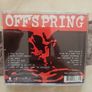 The Offspring 4 CD Lot Image 3