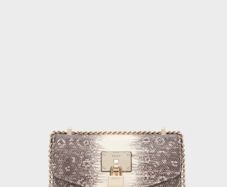 Dkny