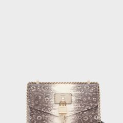 Dkny