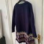 Next Chunky Cardigan Image 5
