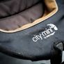 Baby Jogger City Mini Buggy Image 2