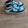 Mens sneakers  for sale Image 2