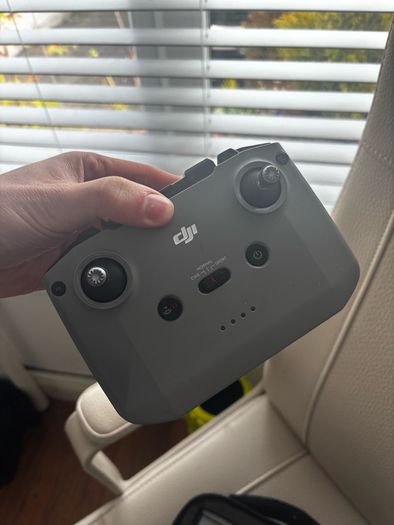 Dji Air 2s Fly More Combo