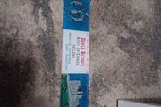 all items eur 1