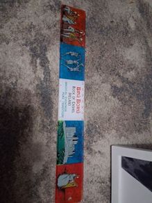 all items eur 1