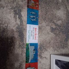 all items eur 1