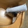 high chair Image 3