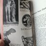 The History Of Western Art. By Erwin O. Christensen. Vintage Paperback In Good Condition.  See Photos For Same Image 7