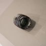 TTArtisan 50mm f/1.4 ASPH Leica M mount Image 4