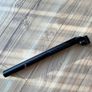 BIKE seat post Syncros 27.2 Image 2