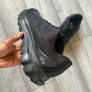 Alo trainers Image 2