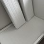 Toddler bed Image 4