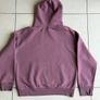 Zara Hoodie Image 5