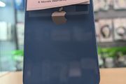 Apple iPhone 13 Blue