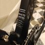 Merida Reacto 6000 Di2 Limited Edition Image 8