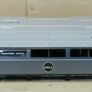 Dell PowerVault MD3200i SAS Storage Array  2 controllers. And  2 power supplies Image 2