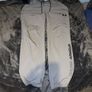 Under Armour Grey Windbreaker Tracksuit Image 3