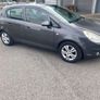 Car Image 4
