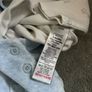 baby clothes bundle 0-6 months Image 5