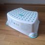 Potty Training Bundle Image 6
