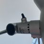 Vintage Ikea Antifori Floor Lamp Image 3