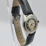 Atlantic Swiss Watch Image 7