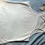 DIESEL Womens Vest Tank Top NEW Image 6