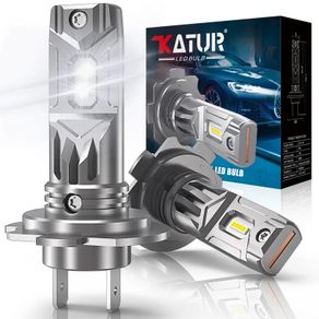 Katur H7 Led Xenon White