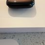 Apple Watch Series 7 Image 5