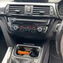 2015 BMW 420D XDrive F36  Breaking for Parts Image 9