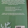 The Evergreen Expert Book Image 3