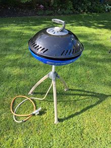 Cadac - Portable BBQ