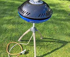 Cadac - Portable BBQ