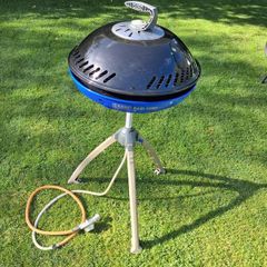Cadac - Portable BBQ