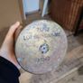 Vintage Artillery Shell Image 5