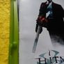 Hitman 2 Xbox Original Games Original Pal Image 6