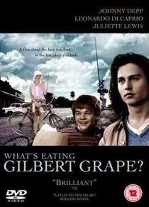 Feature Films - DVD Titles Beginning With The Letter W (Various Genres)