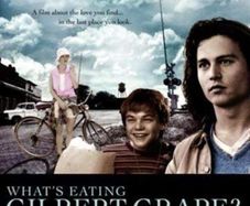 Feature Films - DVD Titles Beginning With The Letter W (Various Genres)