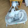 Ingenuity AnyWay Sway Multi-Directional Baby Swing Image 2
